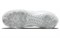 Nike Hyperdiamond 4 Elite 'White Pure Platinum' Women's CZ5917-100 - фото 631817