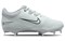 Nike Hyperdiamond 4 Pro 'Pure Platinum Wolf Grey' Women's CZ5920-004 - фото 631819