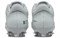 Nike Hyperdiamond 4 Pro 'Pure Platinum Wolf Grey' Women's CZ5920-004 - фото 631822
