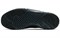 Nike In Season Tr 9 Blakc Women's AR4543-008 - фото 631848