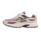 Nike Initiator Low Top Running Shoes Women's White Red IB8917-204 - фото 631849