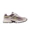 Nike Initiator Low Top Running Shoes Women's White Red IB8917-204 - фото 631850