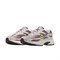 Nike Initiator Low Top Running Shoes Women's White Red IB8917-204 - фото 631851