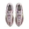 Nike Initiator Low Top Running Shoes Women's White Red IB8917-204 - фото 631852