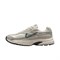 Nike Initiator Soft Pearl Light Orewood Brown Dark Smoke Grey Clay Green Women's IH0579-012 - фото 631854