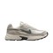 Nike Initiator Soft Pearl Light Orewood Brown Dark Smoke Grey Clay Green Women's IH0579-012 - фото 631855