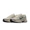 Nike Initiator Soft Pearl Light Orewood Brown Dark Smoke Grey Clay Green Women's IH0579-012 - фото 631856