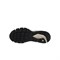 Nike Initiator Soft Pearl Light Orewood Brown Dark Smoke Grey Clay Green Women's IH0579-012 - фото 631859