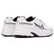Nike Initiator White Metallic Silver Women's FQ6873-101 - фото 631862
