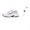 Nike Initiator White Metallic Silver Women's FQ6873-101 - фото 631864