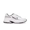 Nike Initiator White Metallic Silver Women's FQ6873-101 - фото 631865
