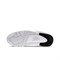 Nike Initiator White Metallic Silver Women's FQ6873-101 - фото 631866
