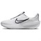 Nike Interact Run EasyOn White Black Women's FV5591-100 - фото 631867