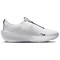 Nike Interact Run EasyOn White Black Women's FV5591-100 - фото 631868