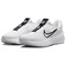 Nike Interact Run EasyOn White Black Women's FV5591-100 - фото 631869