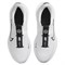 Nike Interact Run EasyOn White Black Women's FV5591-100 - фото 631870