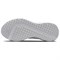 Nike Interact Run EasyOn White Black Women's FV5591-100 - фото 631872