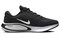 Nike Journey Run Black White Women's FJ7765-001 - фото 631880