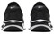 Nike Journey Run Black White Women's FJ7765-001 - фото 631883