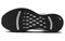 Nike Journey Run Black White Women's FJ7765-001 - фото 631884