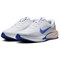 Nike Journey Run White Racer Blue Orange Women's HQ4218-100 - фото 631909