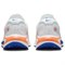 Nike Journey Run White Racer Blue Orange Women's HQ4218-100 - фото 631911