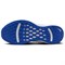 Nike Journey Run White Racer Blue Orange Women's HQ4218-100 - фото 631912