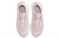 Nike Joyride Dual Rose Pink Women's CD4363-602 - фото 631916