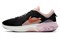 Nike Joyride Dual Run 2 'Black Metallic Copper' Women's CT0311-004 - фото 631919