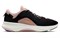 Nike Joyride Dual Run 2 'Black Metallic Copper' Women's CT0311-004 - фото 631920