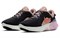 Nike Joyride Dual Run 2 'Black Metallic Copper' Women's CT0311-004 - фото 631921
