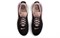 Nike Joyride Dual Run 2 'Black Metallic Copper' Women's CT0311-004 - фото 631922