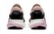 Nike Joyride Dual Run 2 'Black Metallic Copper' Women's CT0311-004 - фото 631923