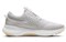 Nike Joyride Dual Run Photon Dust Women's CT3867-001 - фото 631931