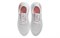 Nike Joyride Dual Run Photon Dust Women's CT3867-001 - фото 631933