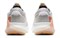 Nike Joyride Dual Run Photon Dust Women's CT3867-001 - фото 631934