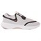 Nike Joyride Dual Run Vast Grey Women's CU4823-001 - фото 631937