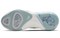 Nike Joyride Run Flyknit Light Silver Ocean Cube Women's AQ2731-002 - фото 631949