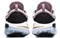 Nike Joyride Run Flyknit Plum Chalk Women's AQ2731-500 - фото 631960