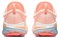 Nike Joyride Run Flyknit Sunset Tint Women's AQ2731-601 - фото 631965