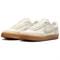 Nike Killshot 2 Sail Gum Light Orewood Brown Women's FZ5630-106 - фото 631989