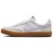 Nike Killshot 2 Textile White Gum Light Brown Barely Grape Women's IB4525-100 - фото 631993