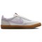 Nike Killshot 2 Textile White Gum Light Brown Barely Grape Women's IB4525-100 - фото 631994
