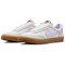 Nike Killshot 2 Textile White Gum Light Brown Barely Grape Women's IB4525-100 - фото 631995