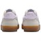 Nike Killshot 2 Textile White Gum Light Brown Barely Grape Women's IB4525-100 - фото 631996