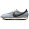 Nike LD 1000 Light Armory Blue Women's HF3227-400 - фото 632002