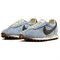 Nike LD 1000 Light Armory Blue Women's HF3227-400 - фото 632003