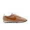 Nike LD 1000 Linen Sail Black Desert Ochre Women's IF1761-200 - фото 632008