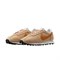 Nike LD 1000 Linen Sail Black Desert Ochre Women's IF1761-200 - фото 632009
