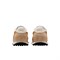 Nike LD 1000 Linen Sail Black Desert Ochre Women's IF1761-200 - фото 632011